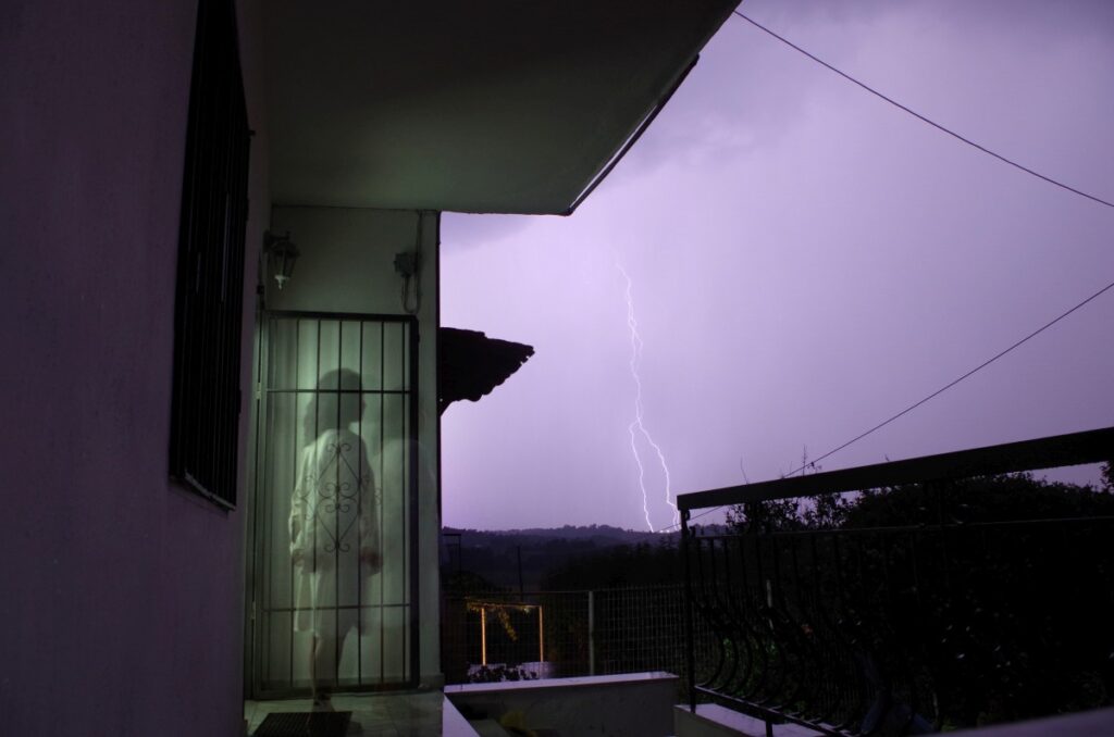 Σταύρος Σταματίου