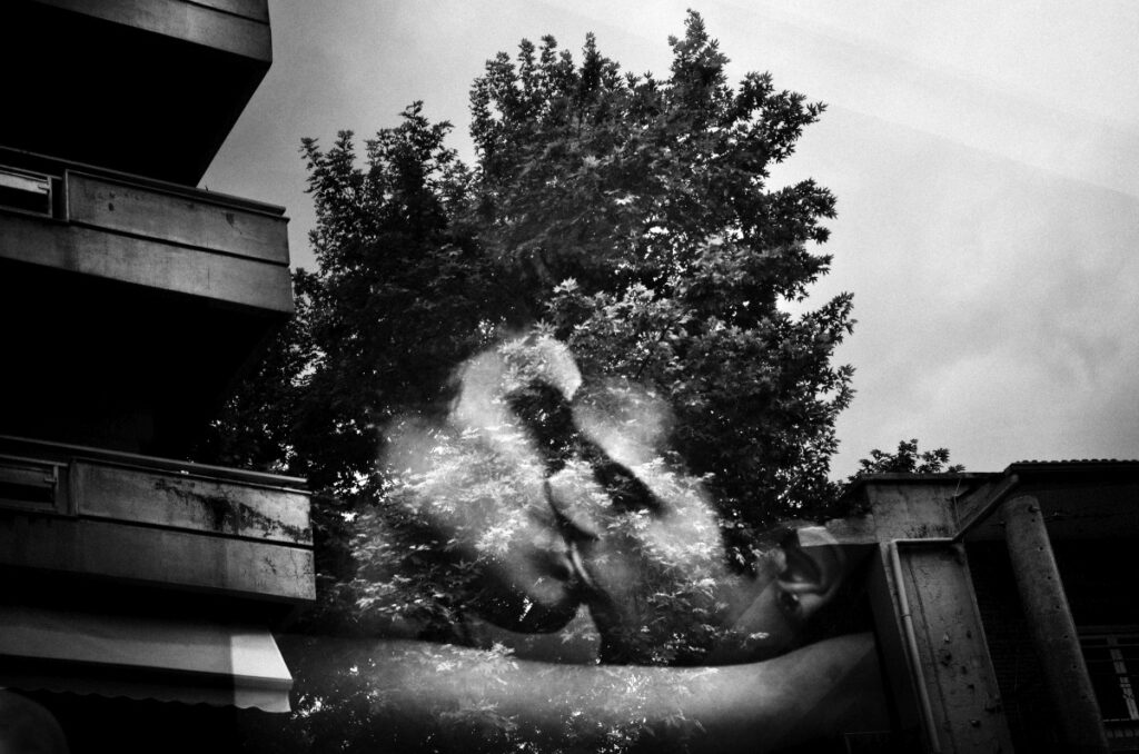 Σταύρος Σταματίου