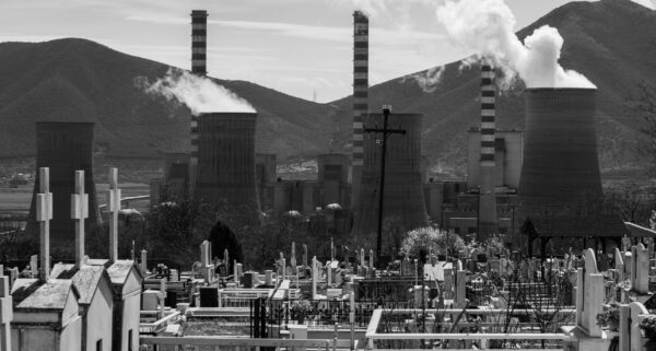 Απόστολος Τρανουλίδης