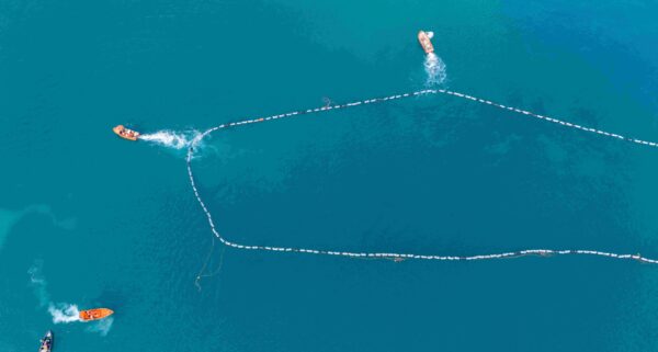 Ηλεκτρική Διασύνδεση Ελλάδας-Κύπρου