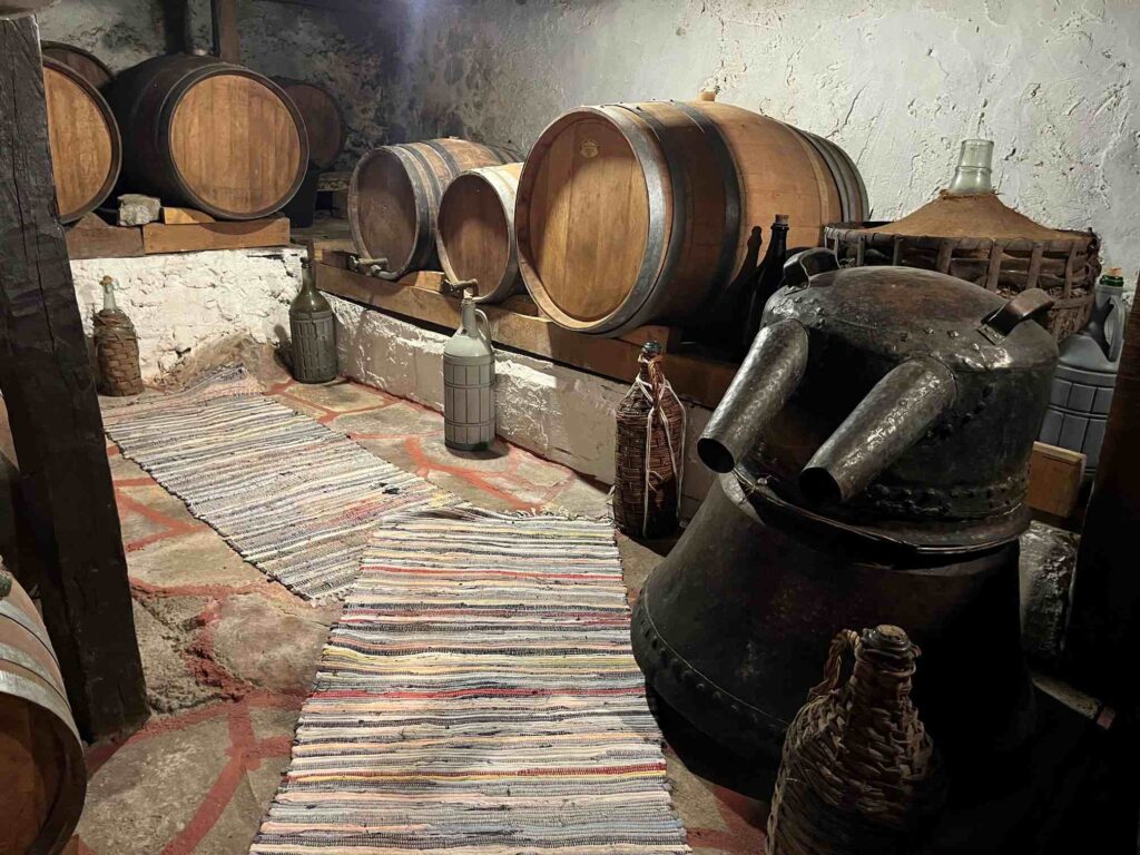 Σιάτιστα