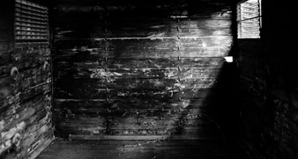 Θέατρο _Κάπα Εκδοτική