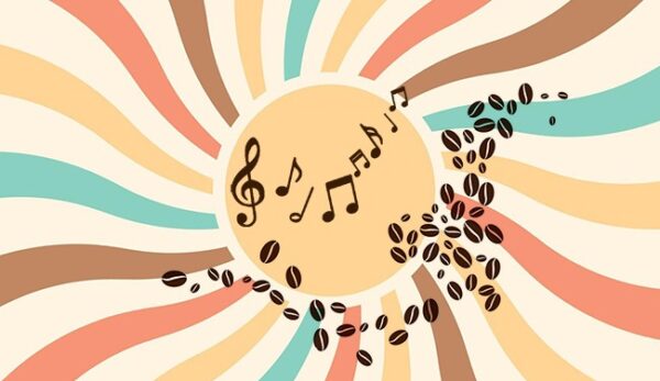 Coffee Raves