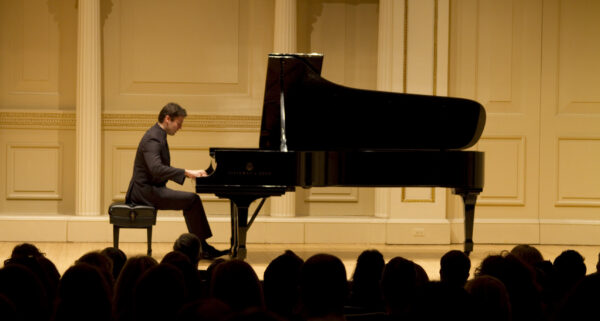 Αποστόλης Παληός