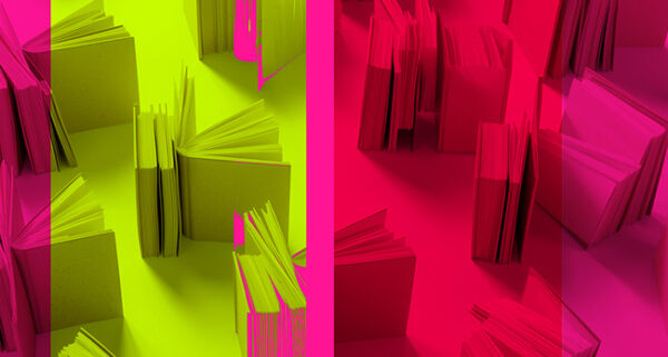 Κι αν ο Hitler είχε νικήσει