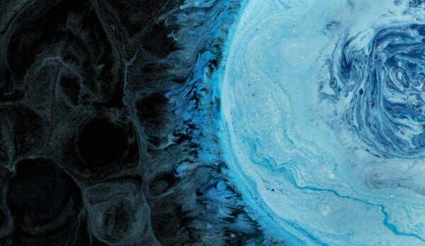 Τυφώνας Μελίσα