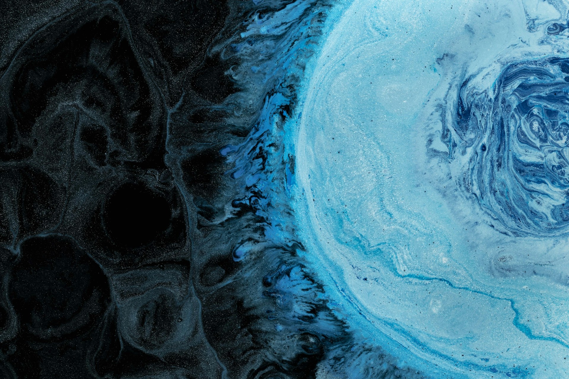 Τυφώνας Μελίσα