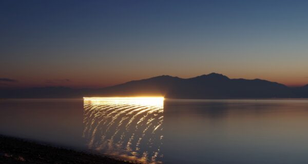 Σταύρος Σταματίου