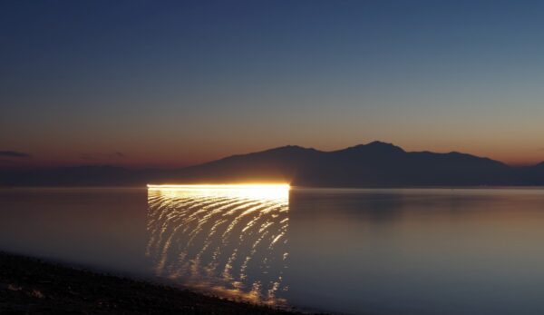 Σταύρος Σταματίου
