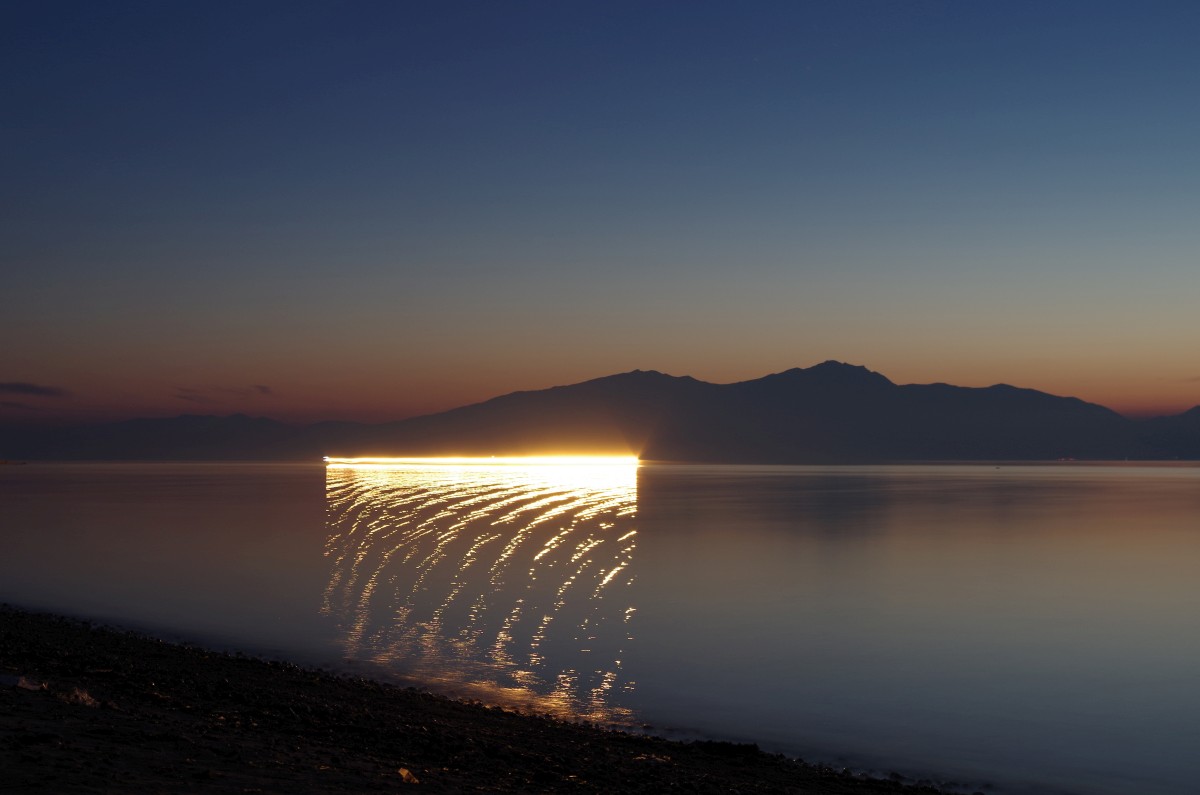 Σταύρος Σταματίου