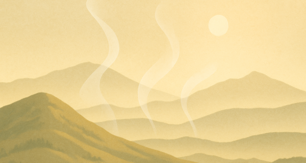 Cretan hills are alive with traditional music