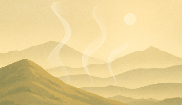 Cretan hills are alive with traditional music