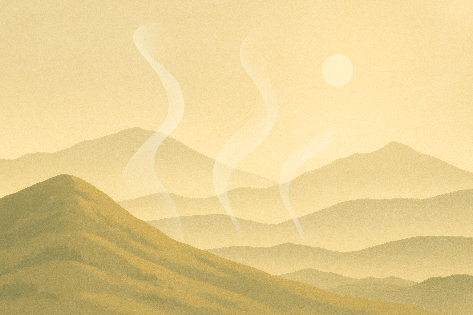 Cretan hills are alive with traditional music