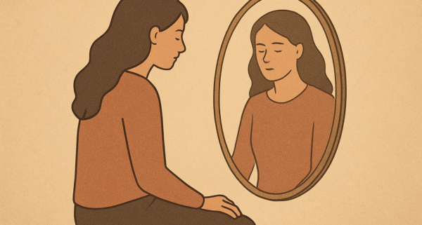 Αυτοεκτίμηση Βιβλίο