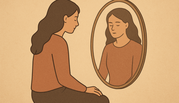 Αυτοεκτίμηση Βιβλίο