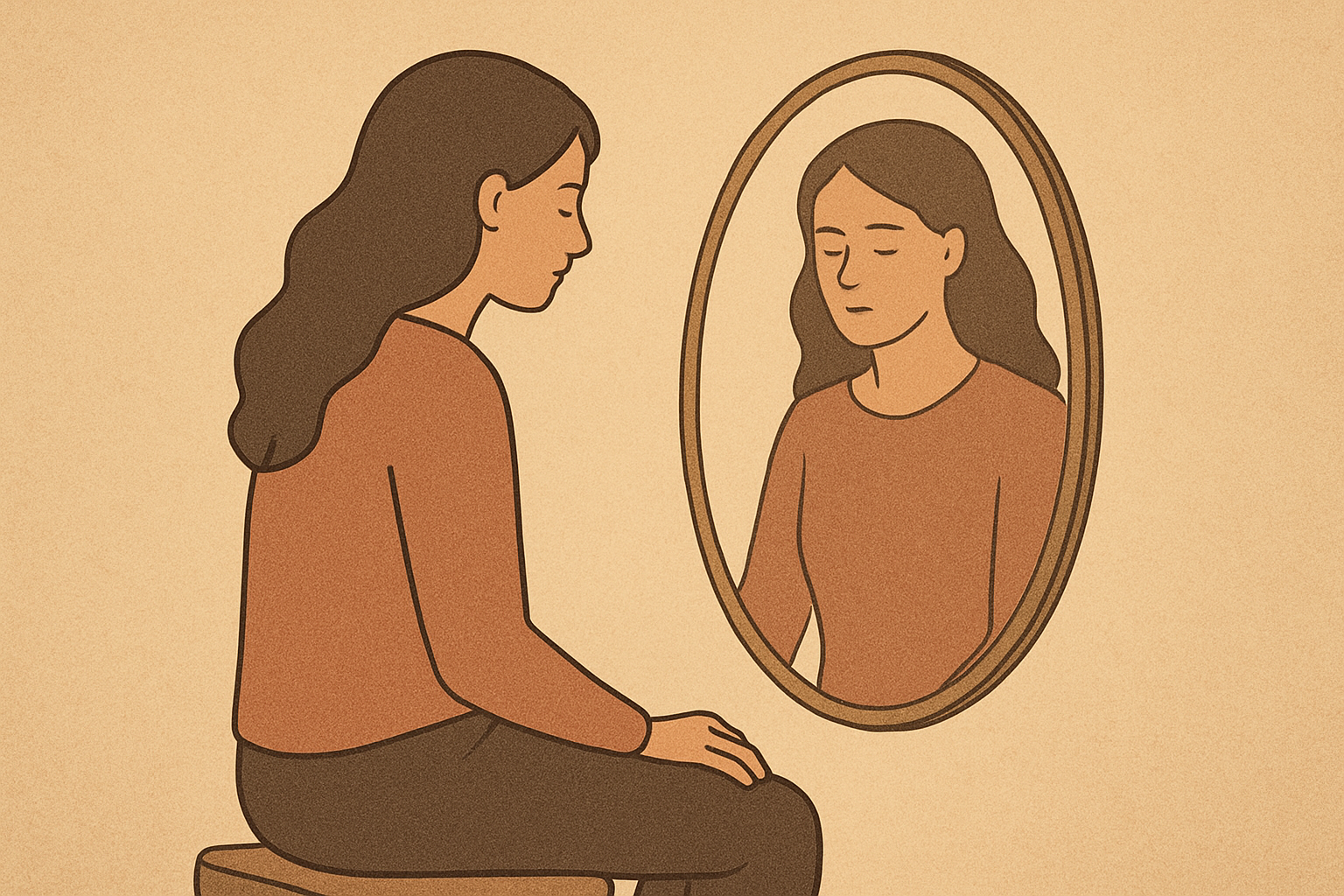 Αυτοεκτίμηση Βιβλίο