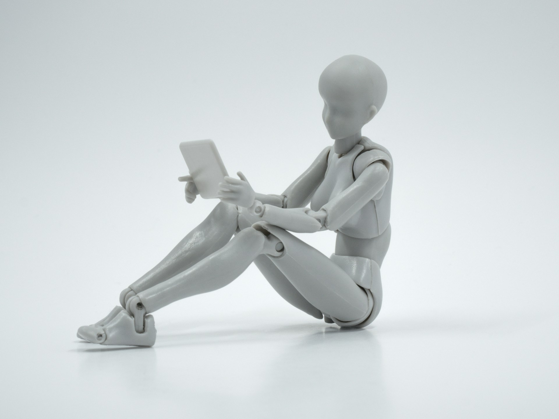 Τεχνητή Νοημοσύνη και Εργασία