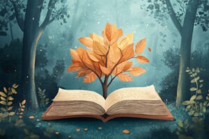 Παιδική Ατζέντα