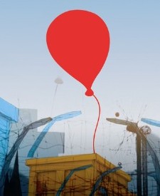 Παιδική Ατζέντα