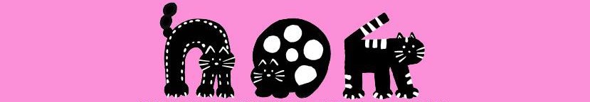 Παιδική Ατζέντα