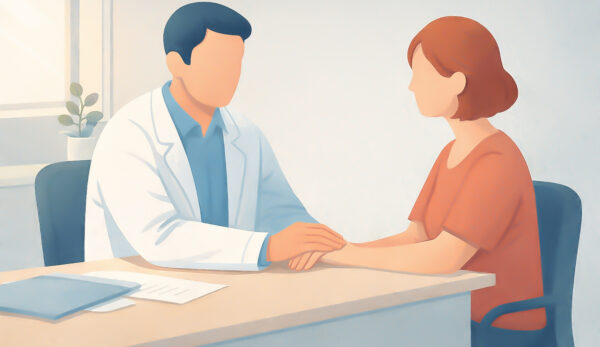 Γρηγόρης Ξεπαπαδάκης Ε.Μ.Ε.Ι.Σ.