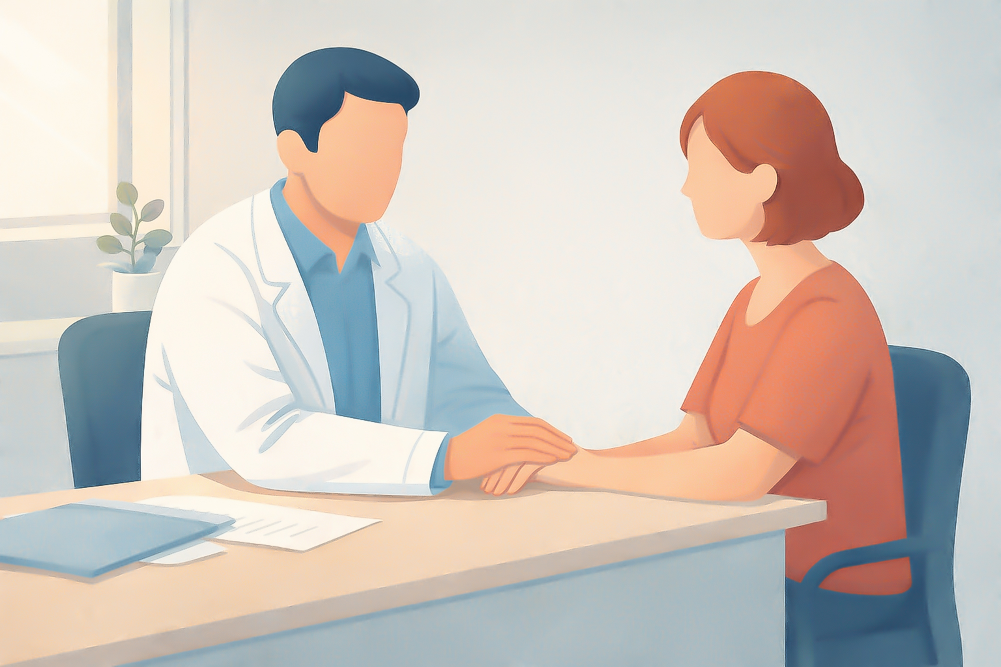 Γρηγόρης Ξεπαπαδάκης Ε.Μ.Ε.Ι.Σ.