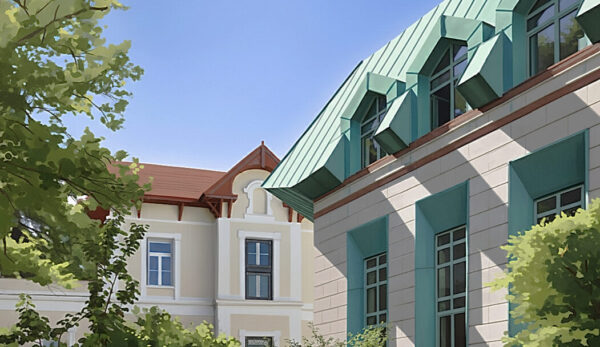 Μουσείο Φυσικής Ιστορίας Γουλανδρή