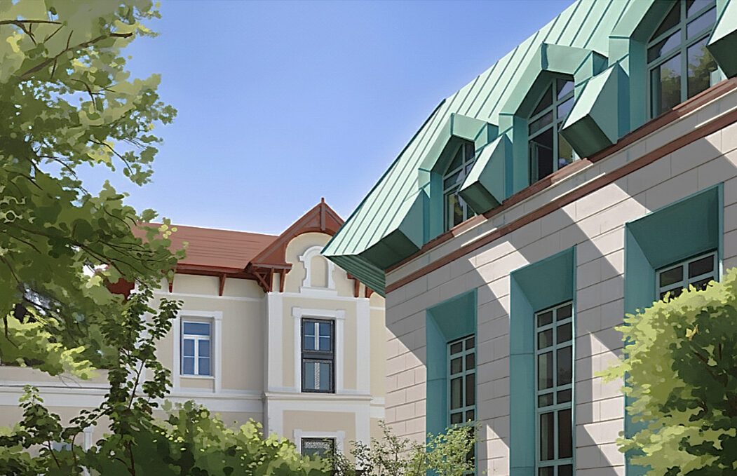 Μουσείο Φυσικής Ιστορίας Γουλανδρή