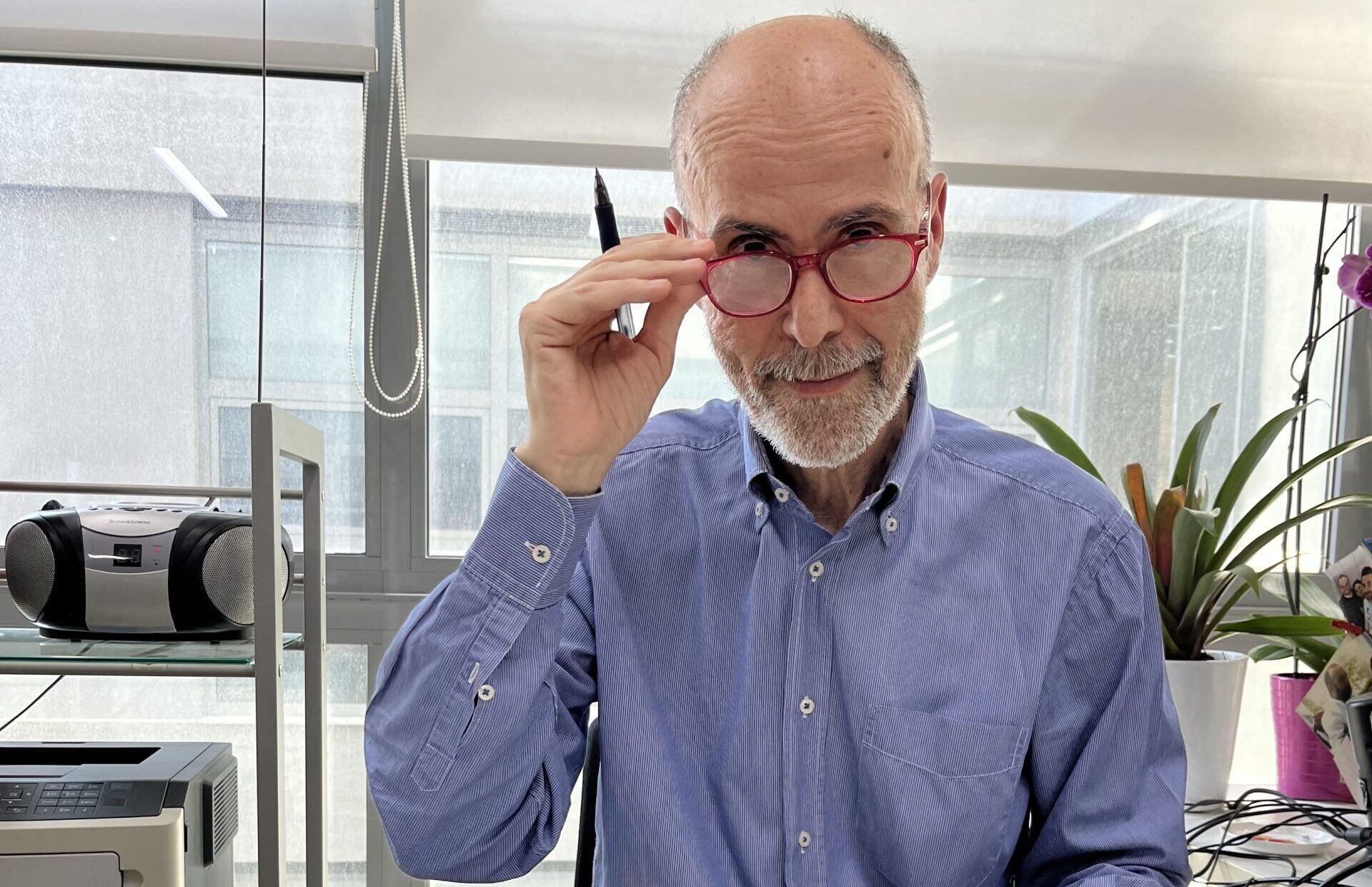 Νίκος Δαββέττας