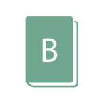 Λεξικό της Έμφυλης Ισότητας: Βία