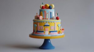 Παιδική Ατζέντα