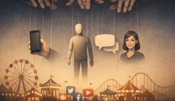 Ελευθερία στο Διαδίκτυο