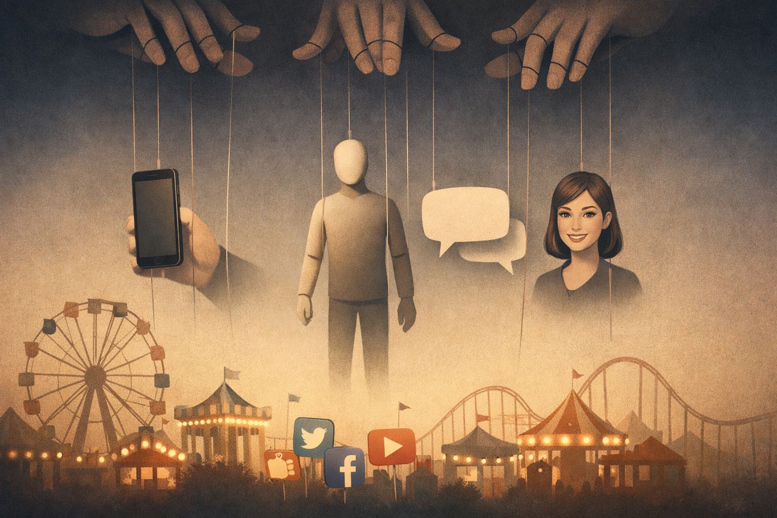 Ελευθερία στο Διαδίκτυο