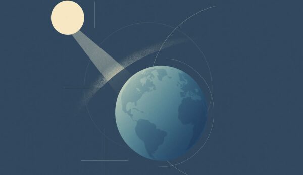 Γεωμηχανική