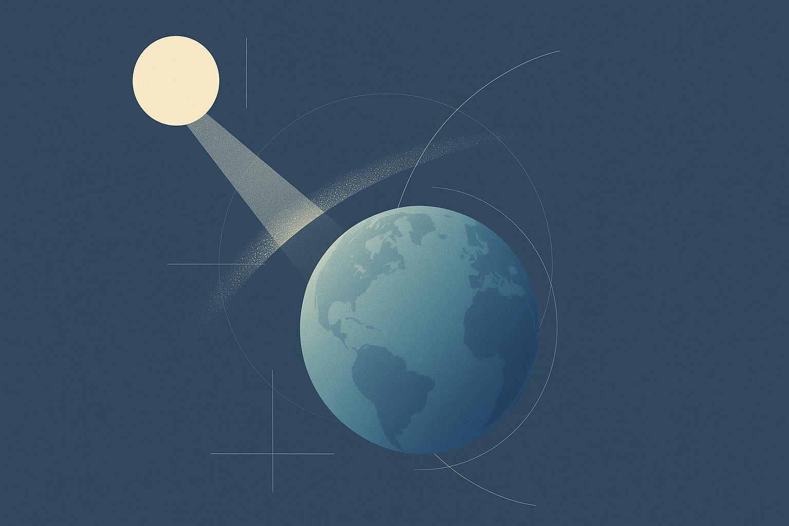 Γεωμηχανική