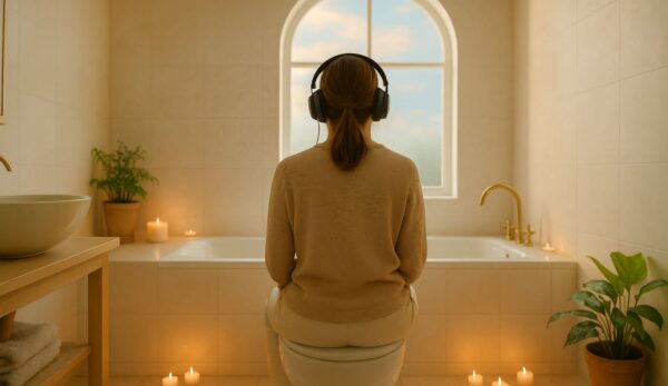 Οι λέξεις της χρονιάς 2025