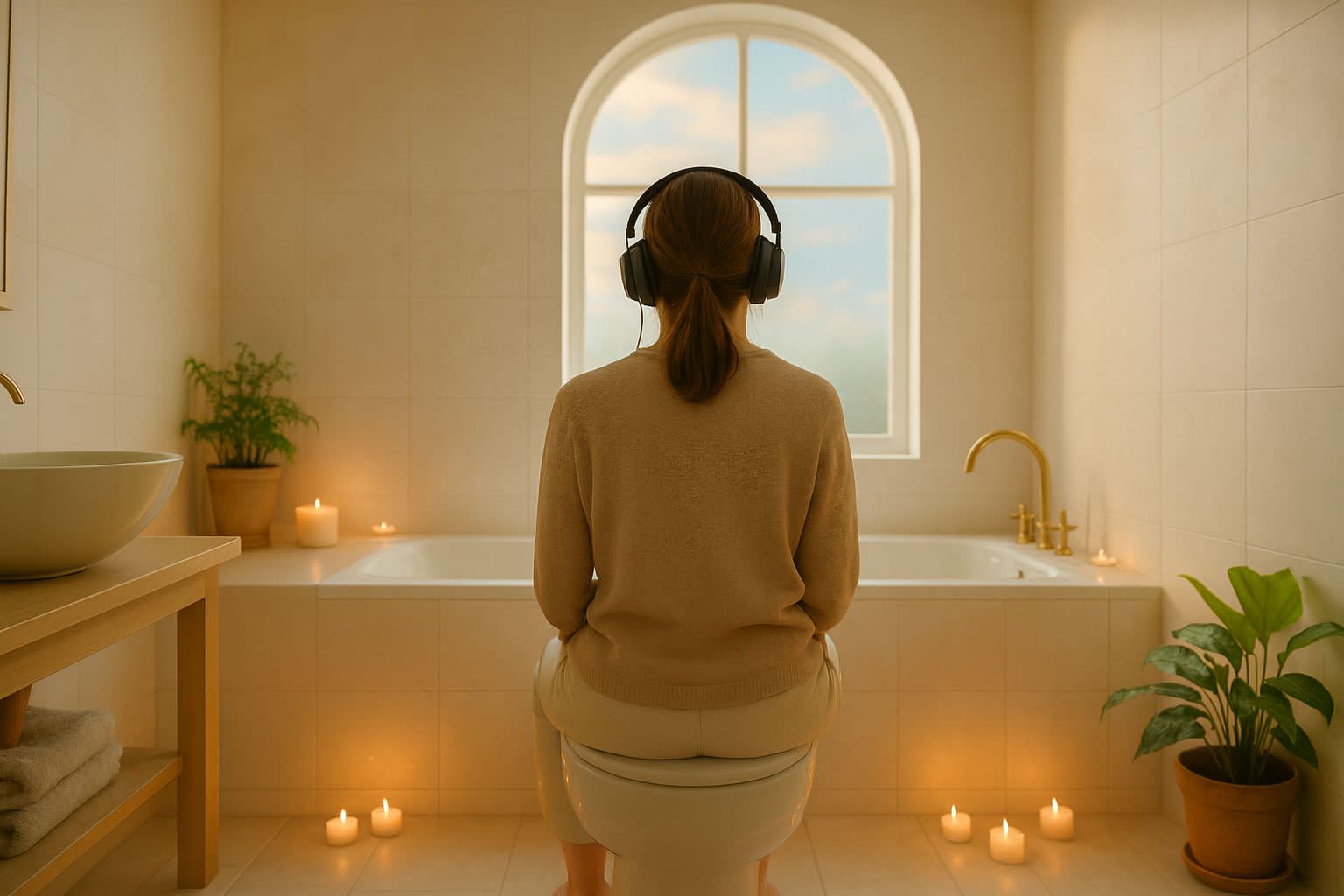 Οι λέξεις της χρονιάς 2025