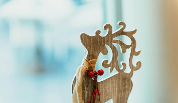 Γιορτινή Ατζέντα