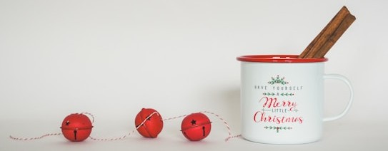 Γιορτινή Ατζέντα