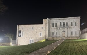 La Griglia Da Routsis - Δράμα