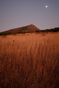 Φωτογράφος του Μήνα | Γιάννης Κωσταρής