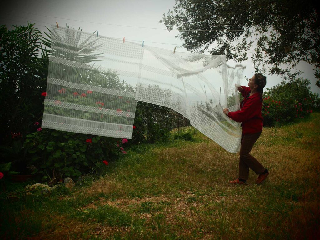 Φωτογράφος του Μήνα | Γιάννης Κωσταρής