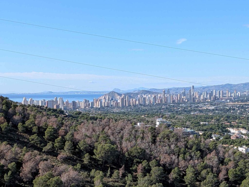 Yoga Retreat - Ισπανία