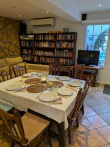 Yoga Retreat - Ισπανία