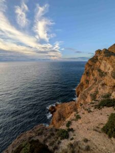 Yoga Retreat - Ισπανία