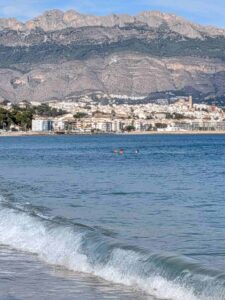 Yoga Retreat - Ισπανία