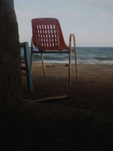 Φωτογράφος του Μήνα | Γιάννης Κωσταρής