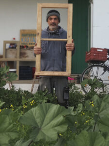 Φωτογράφος του Μήνα | Γιάννης Κωσταρής