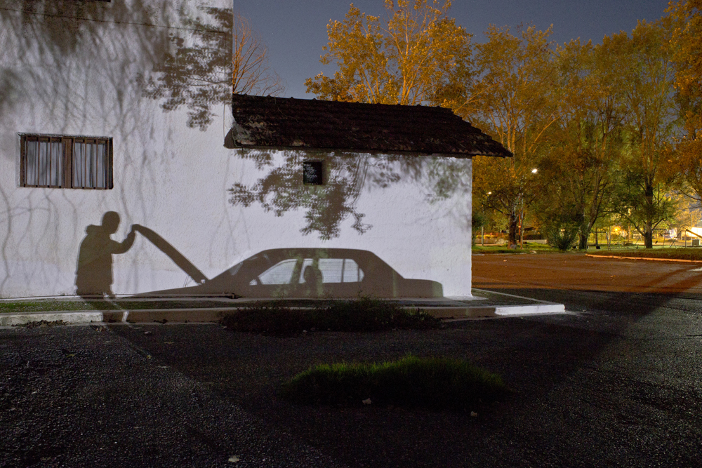 Μπάμπης Κουγεμήτρος