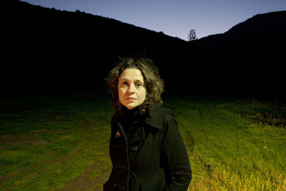 Μπάμπης Κουγεμήτρος